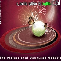 mojtaba ghasemabadi