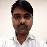 Gajanan Fuke