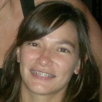 Andrea Quiroga Mut
