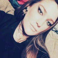SARAH EDEN HIRSH