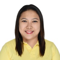 Abegail Yuaga