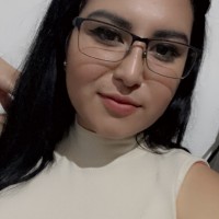 Fanny Rivas