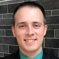 Jason Sherman