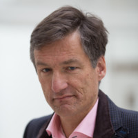 Jacob Engel