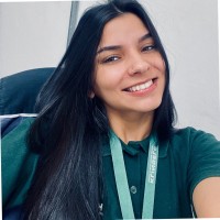 Ana Cristina