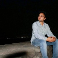 Ankit Bhardwaj