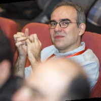 Hossein Koohi
