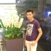 Waleed Ahmed