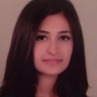 Beyza Tangüner