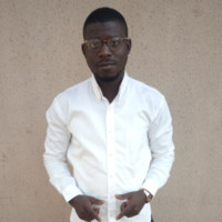 Morenigbade Sodiq