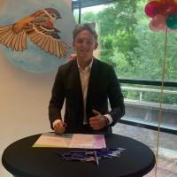 Jasper Stolwijk