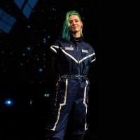 Kelly Willersen