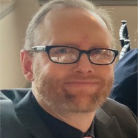 Scott Jacobi