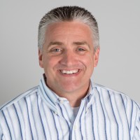 Ken Nolan