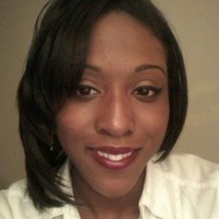 Kenisha Brown