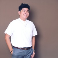 Divenzer Pasculado