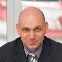 Ondrej Brada