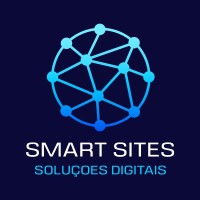 Smart Sites SP