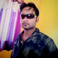 Ritesh Ranjan