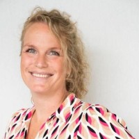 Maartje Van Nunen