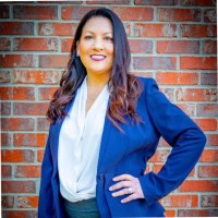 Angela Terrado, M.S., Ccc-Slp