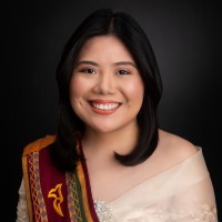 Patricia Uy