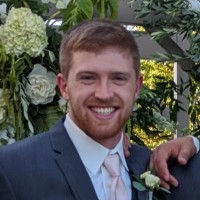 Dan Holzwarth
