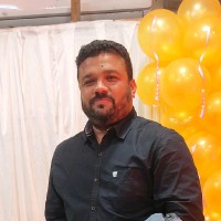 Dhreete Bhattacharjee