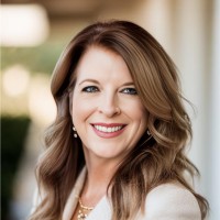 Jennifer Jennings