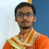 Prudhvi Ram Maddina