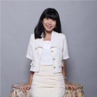Sharmaine Kuik