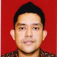 Ardhi Malik