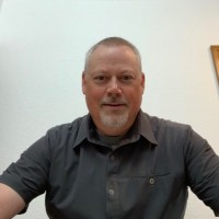 Joel Tipps