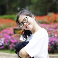 Giang Nguyen