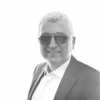 Sezer Sen