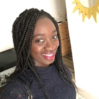 Dior Diouf