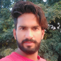 Ajay Kuma