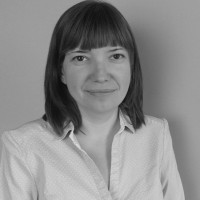 Anna G.