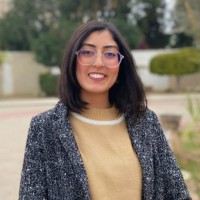 Ines Miladi