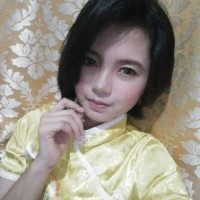 Angela Sophia Sandig