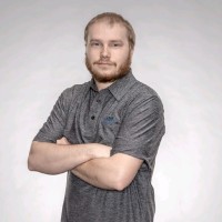 Tre Robbins