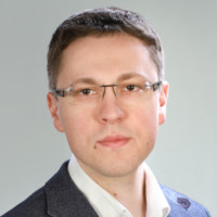 Marek Wiązowski