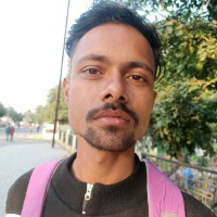 Monu Sahu