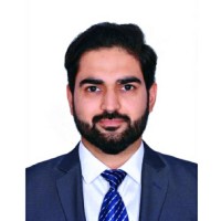 Harshit Sharma
