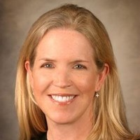 Lorie Satzger