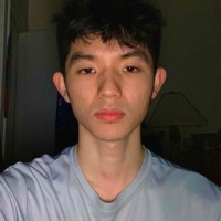 Robert Sato