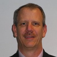 Doug Simmons