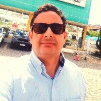 Yuber Jose Camacho