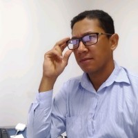 Verinaldo Cliente