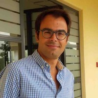 Marco Mazzucato